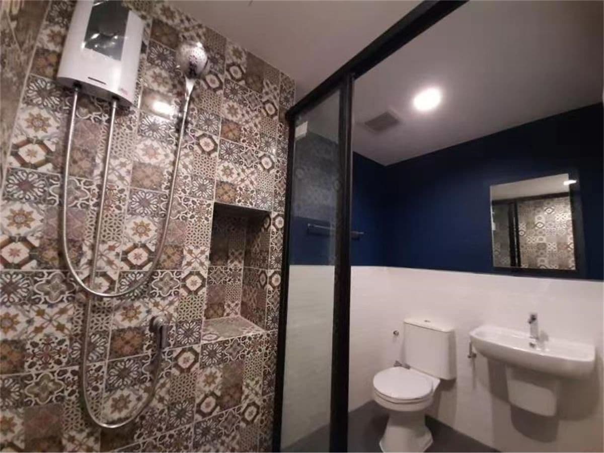 The Base Central Phuket 🌟PN-00004960🌟 - image 4