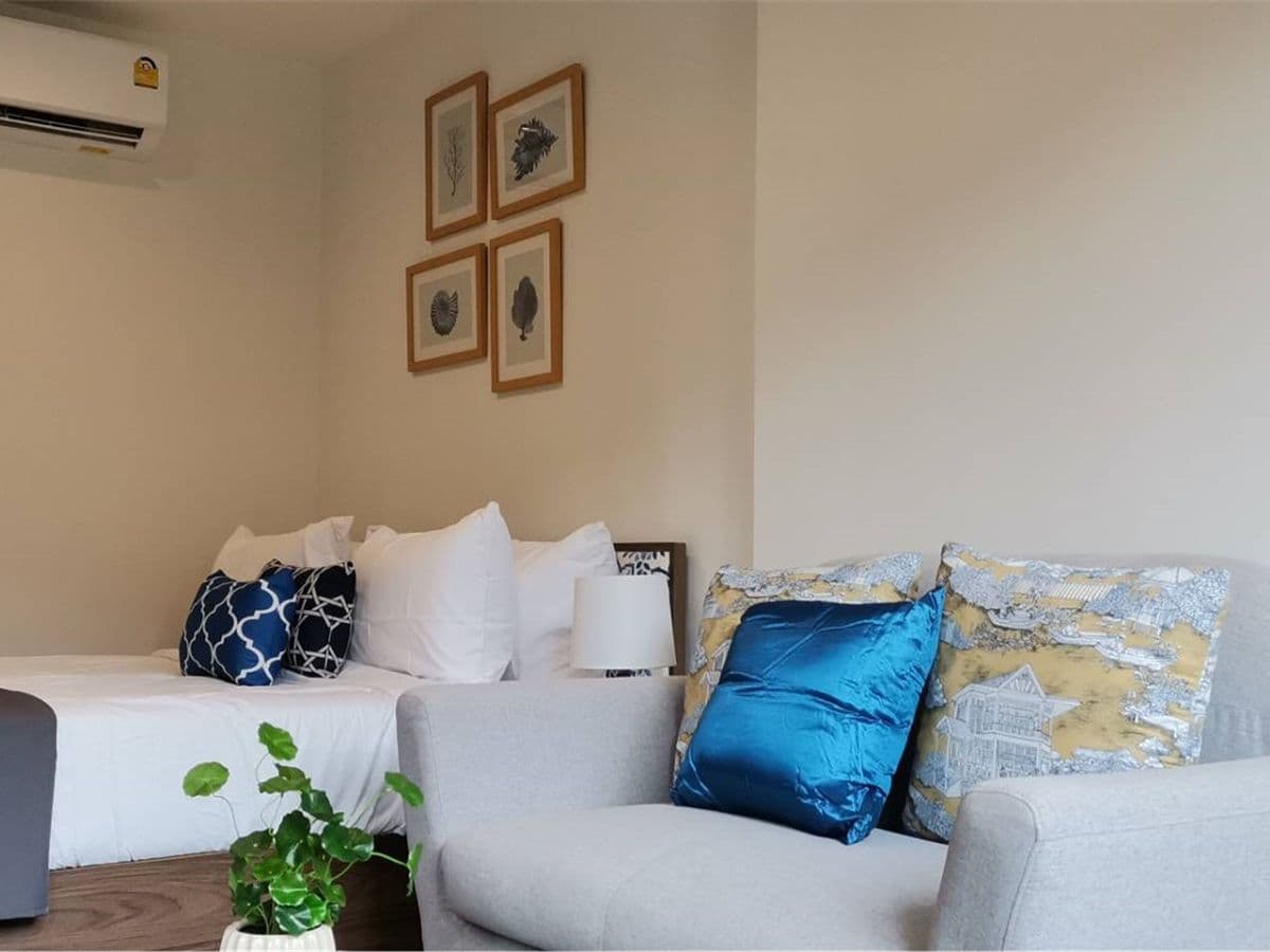 The Base Central Phuket 🌟PN-00004960🌟 - image 2