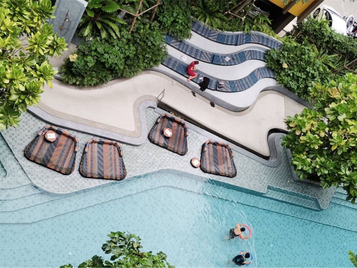 The Base Central Phuket 🌟PN-00004960🌟 - image 5