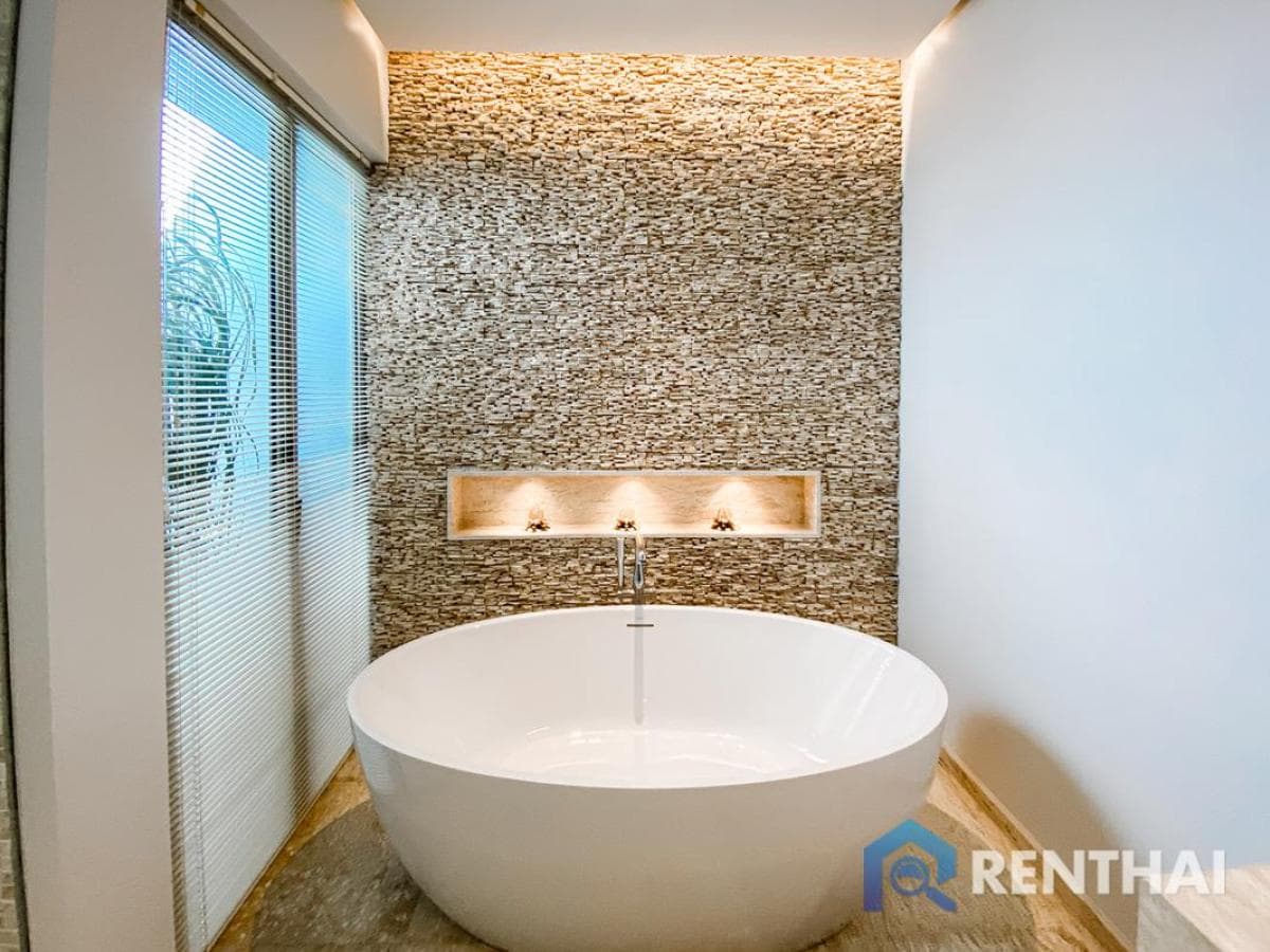 Not just a villa. It’s your sanctuary of style, space, and sophistication. - image 6