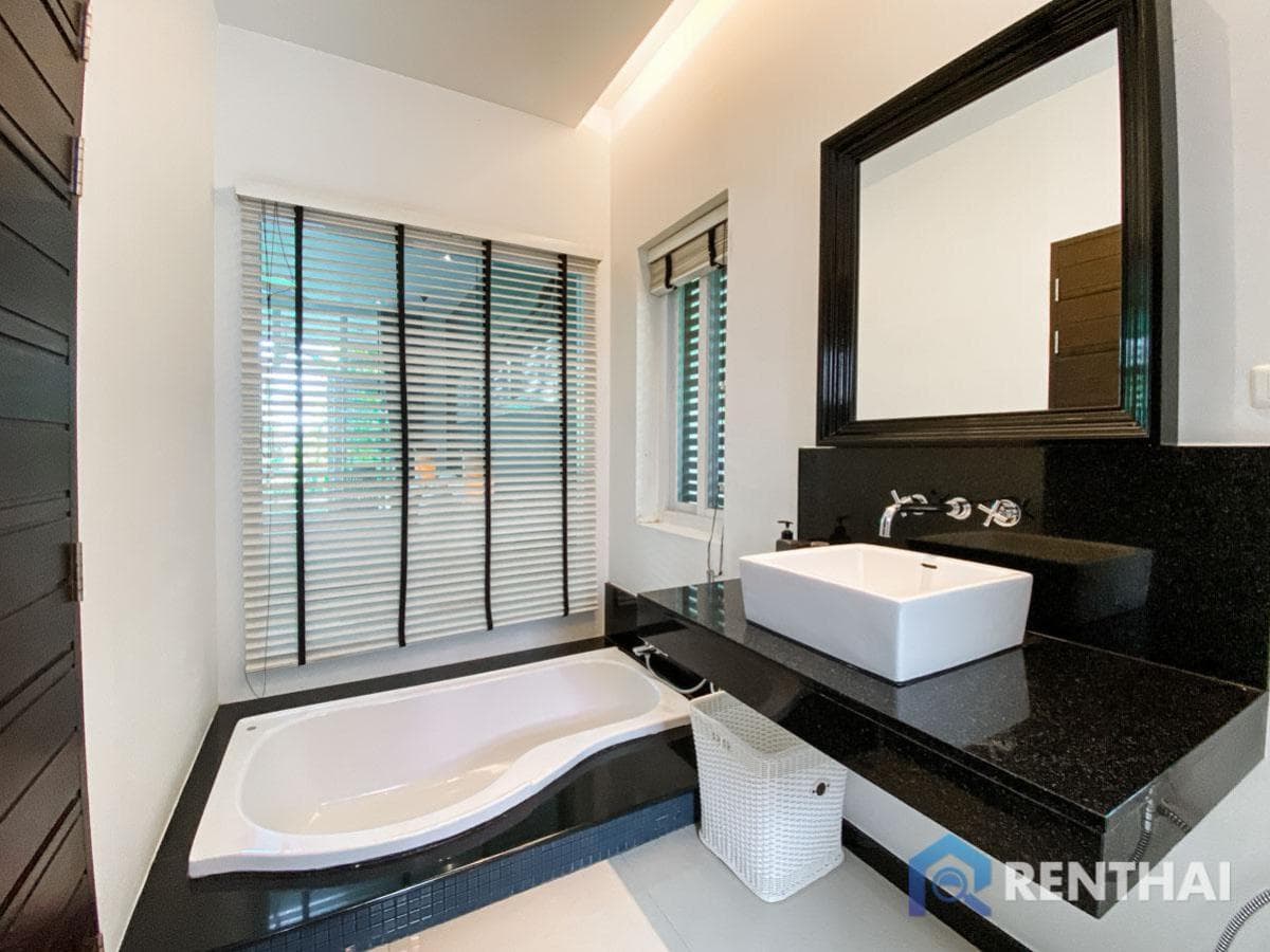 3-Bedroom Luxury Villa in Oxygen Condominium Bangtao, Phuket – 19,699,000฿ - image 5