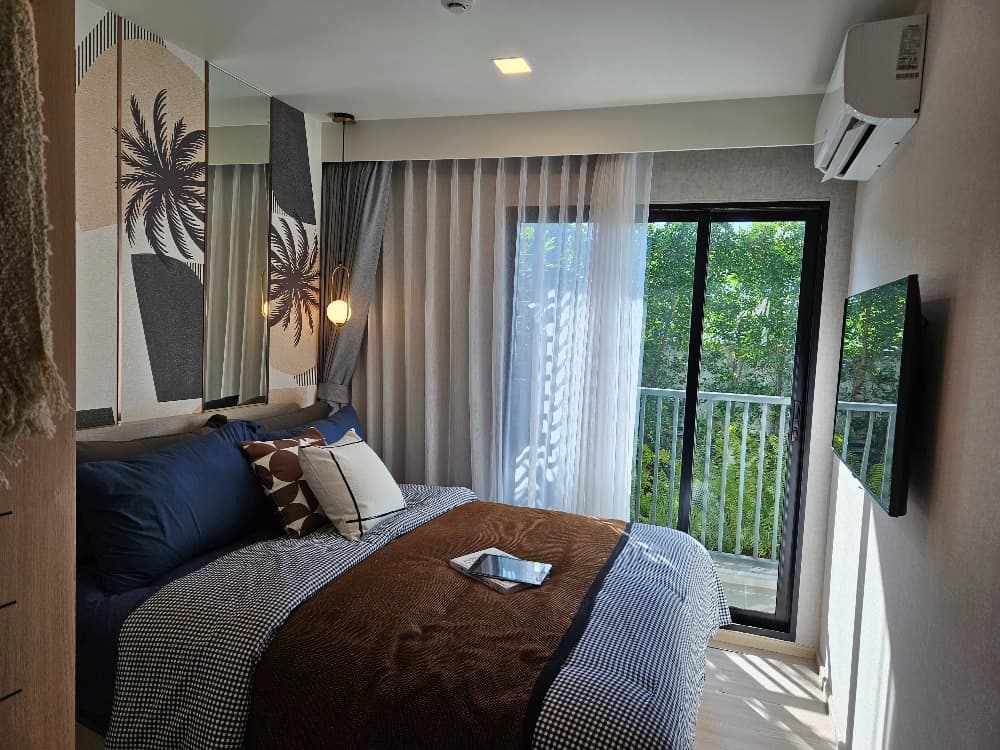 Down payment sale, cheap price!! Fully furnished, Very​Close Central - image 6