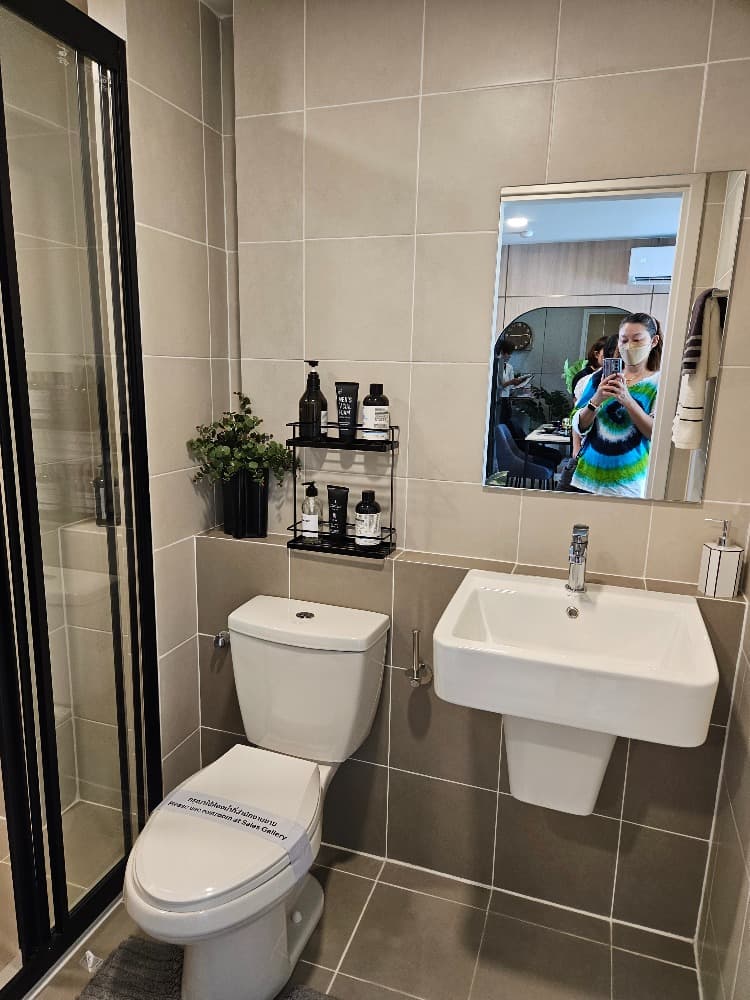 Down payment sale, cheap price!! Fully furnished, Very​Close Central - image 7