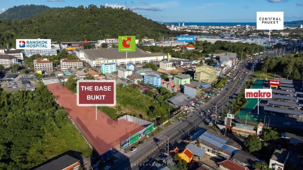 Down payment sale, cheap price!! Fully furnished, ready to move in by Sep2025 - image 8