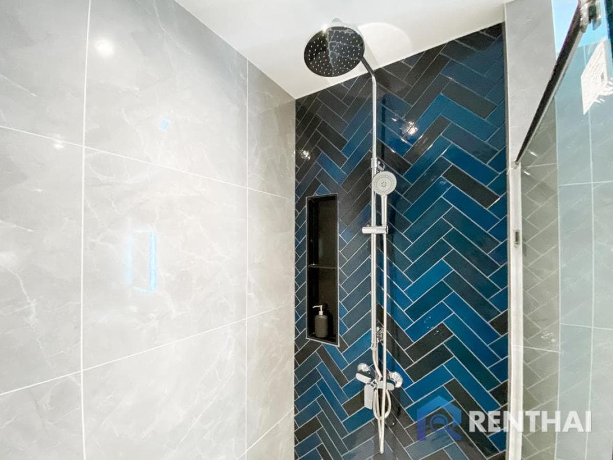 Exclusive 1-Bedroom Condo at The Modeva, Phuket, Bang Tao - Garden, Gym. - image 6