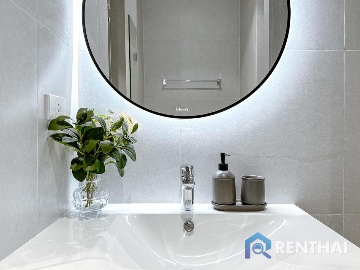 The Title Serenity Naiyang 1bed Condo in Phuket, Pool with Luxury Amenities - image 4