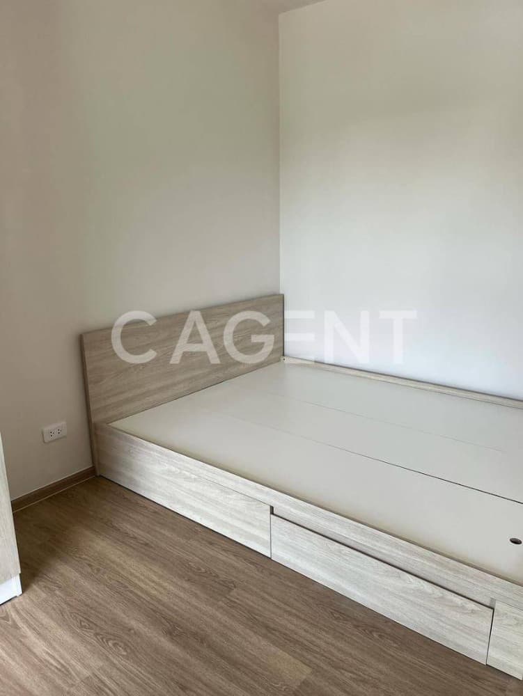 For sale!!! Condo “Phyll Phuket“ 1 bedroom, 1 bathroom, in the heart of Phuket city, surrounded by complete facilities. - image 3