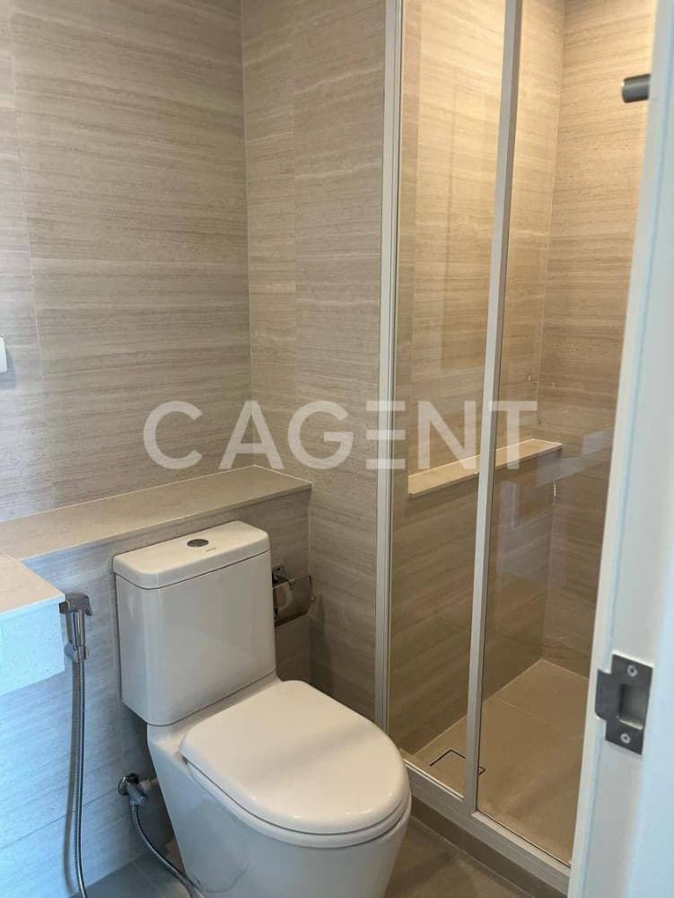 For sale!!! Condo “Phyll Phuket“ 1 bedroom, 1 bathroom, in the heart of Phuket city, surrounded by complete facilities. - image 4