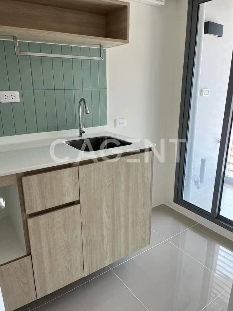 For sale!!! Condo “Phyll Phuket“ 1 bedroom, 1 bathroom, in the heart of Phuket city, surrounded by complete facilities. - image 5