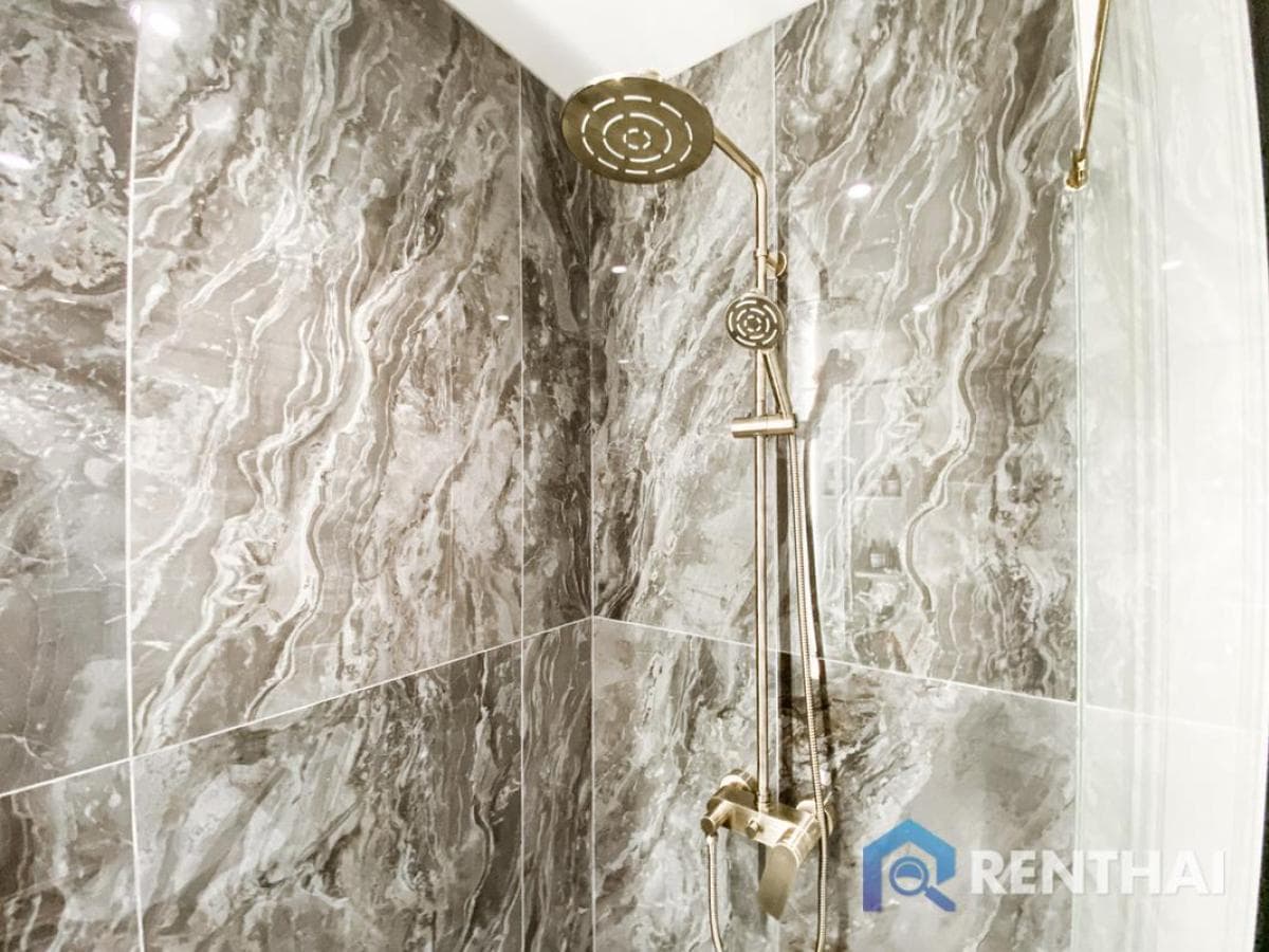 Luxury 2bed Condo in Hennessy Residence, Phuket, Karon, Amenities Galore - image 8