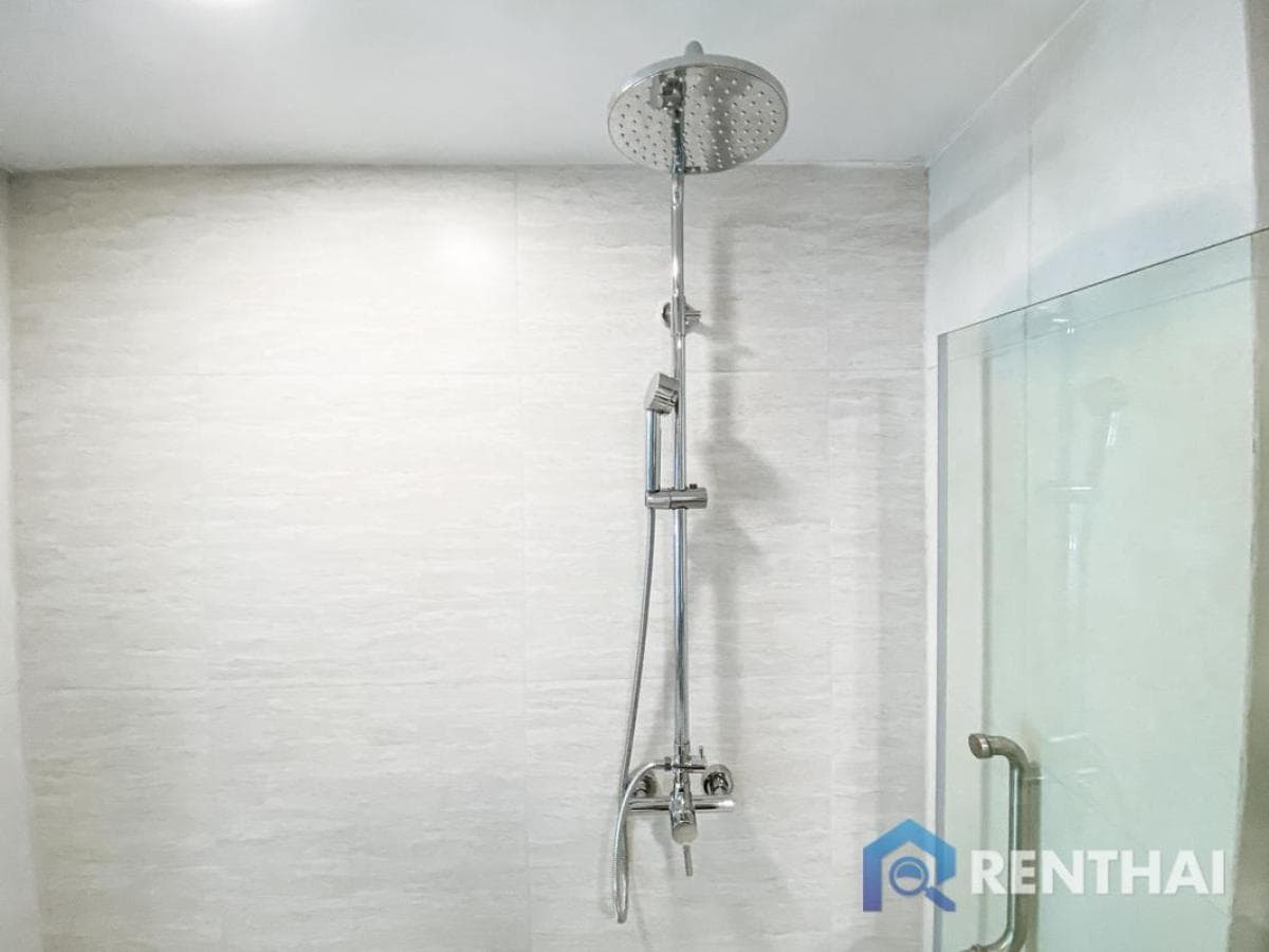 Phuket Boutique Condo - Fully Furnished 1bed at So Origin Bangtao Beach - image 6