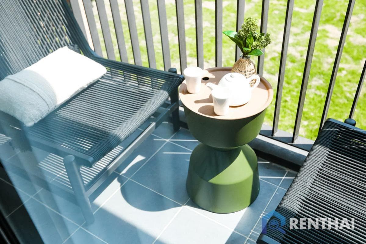 Phuket Boutique Condo - Fully Furnished 2bed at So Origin Bangtao Beach - image 8