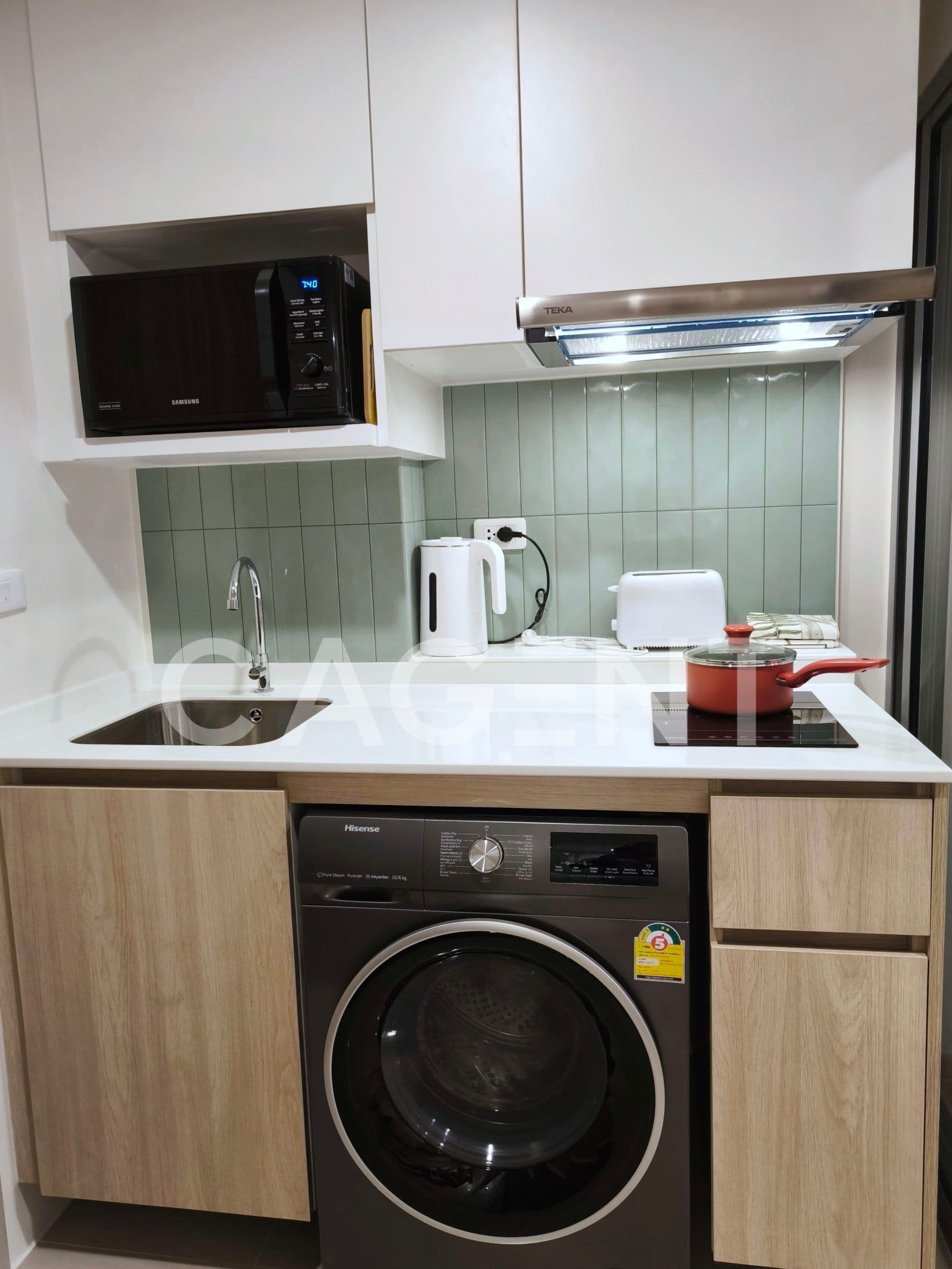 Rent a condo - image 5