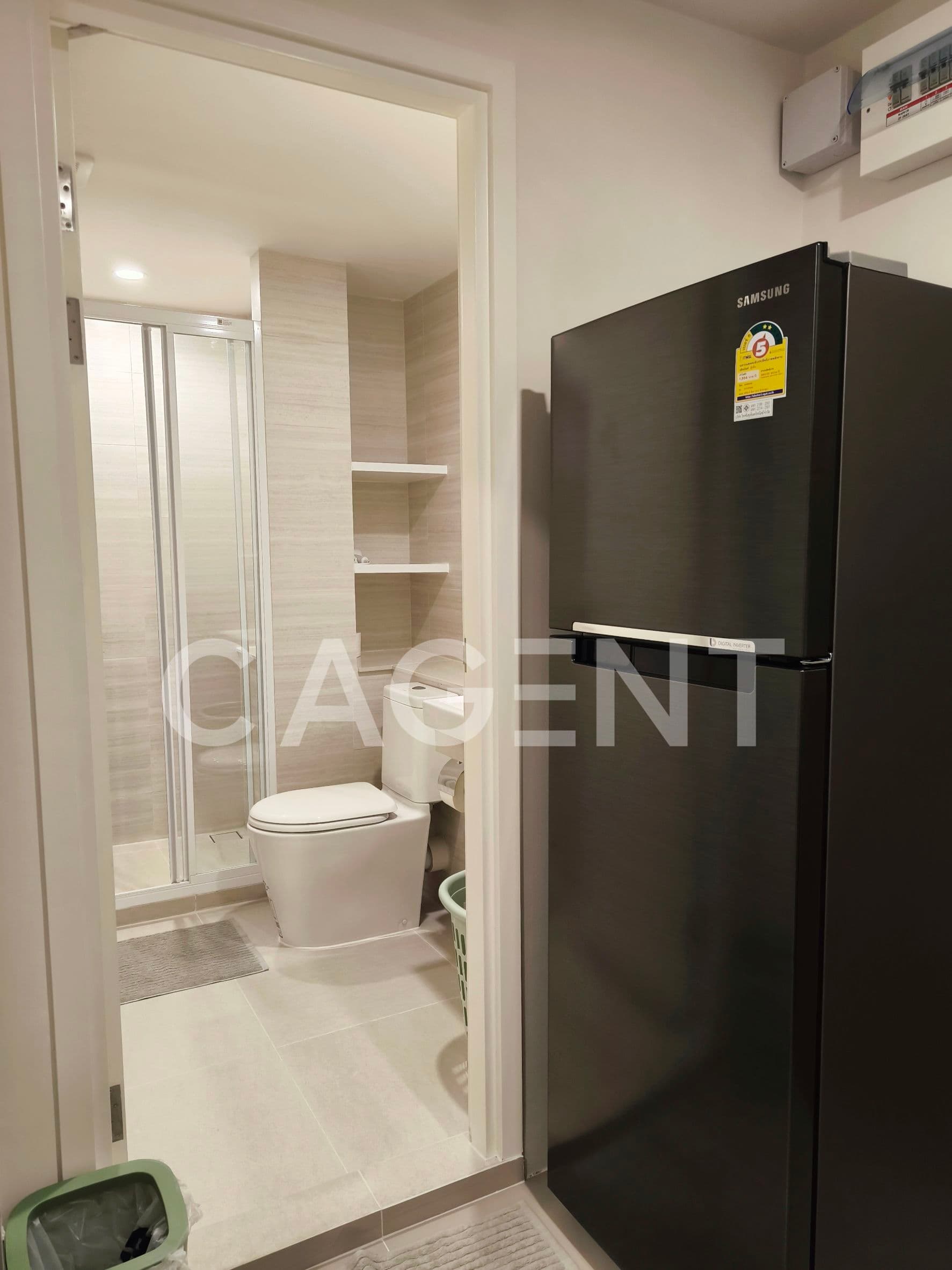 Rent a condo - image 6