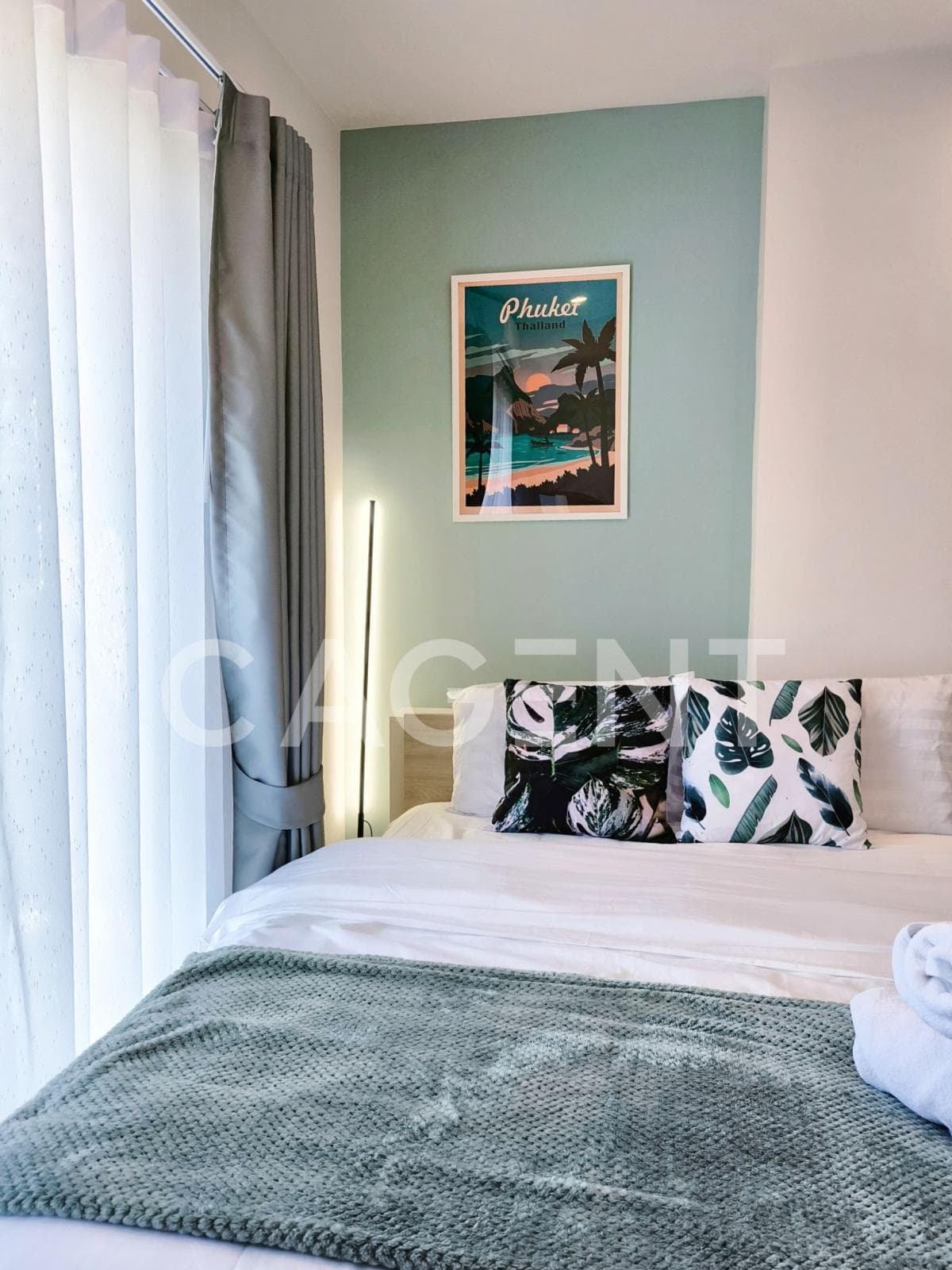 Rent a condo - image 4