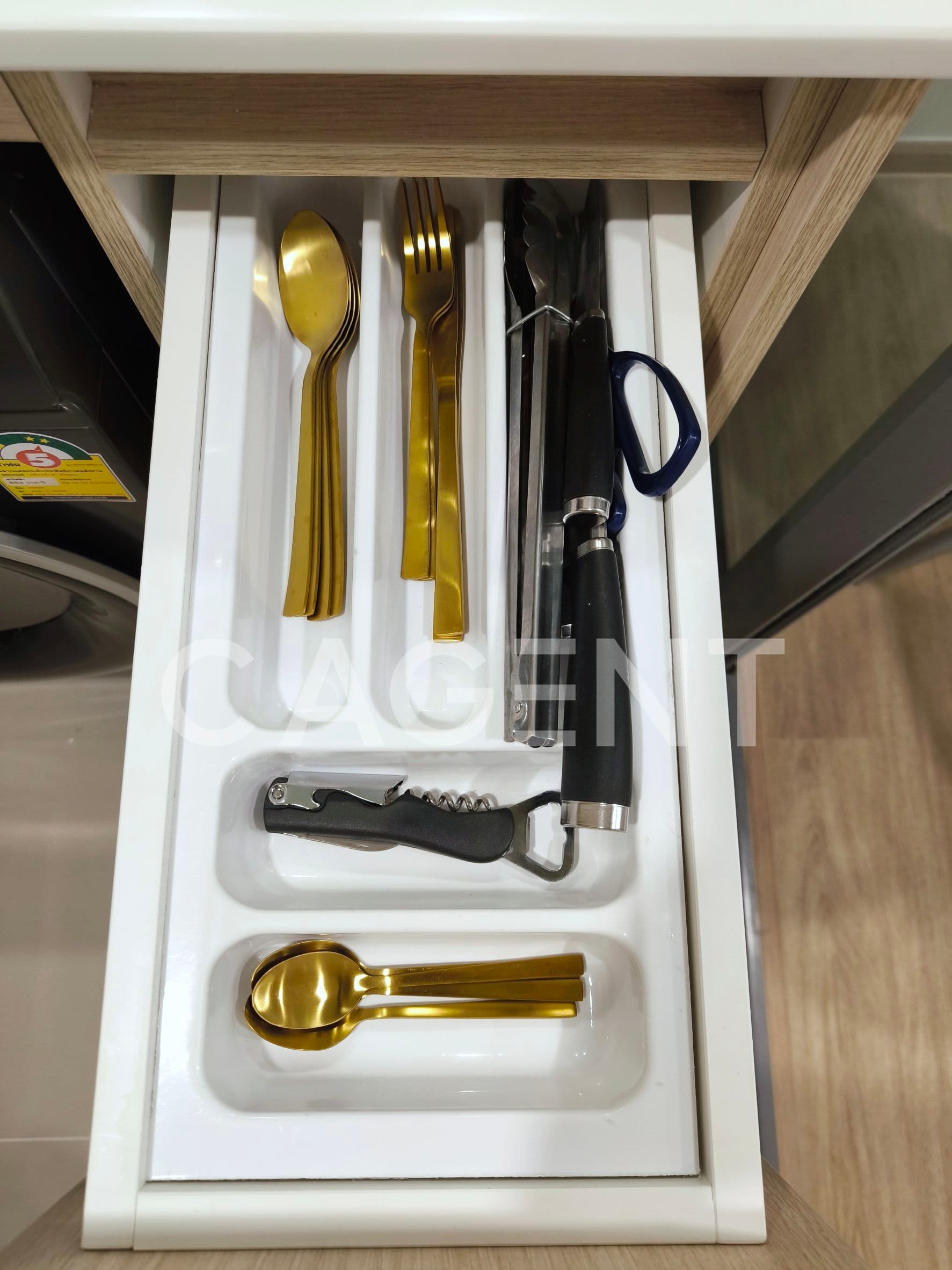 Rent a condo - image 7