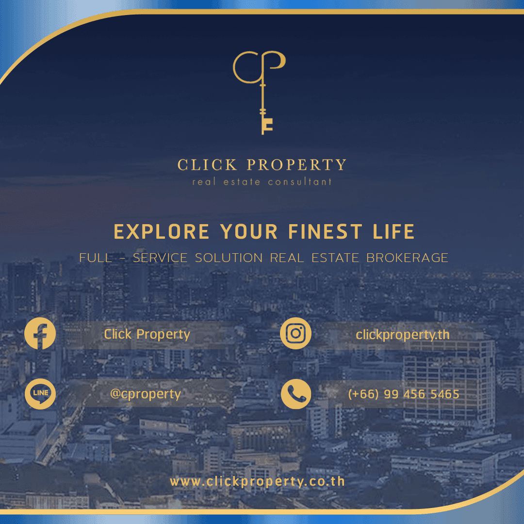 ● Prime location ● Golden Land, Por Phuket Bay | 8 Rai 238.00 Sq. 6. (3,438.00 sq.w.) | Yellow area Build up to 23 tall buildings - image 7