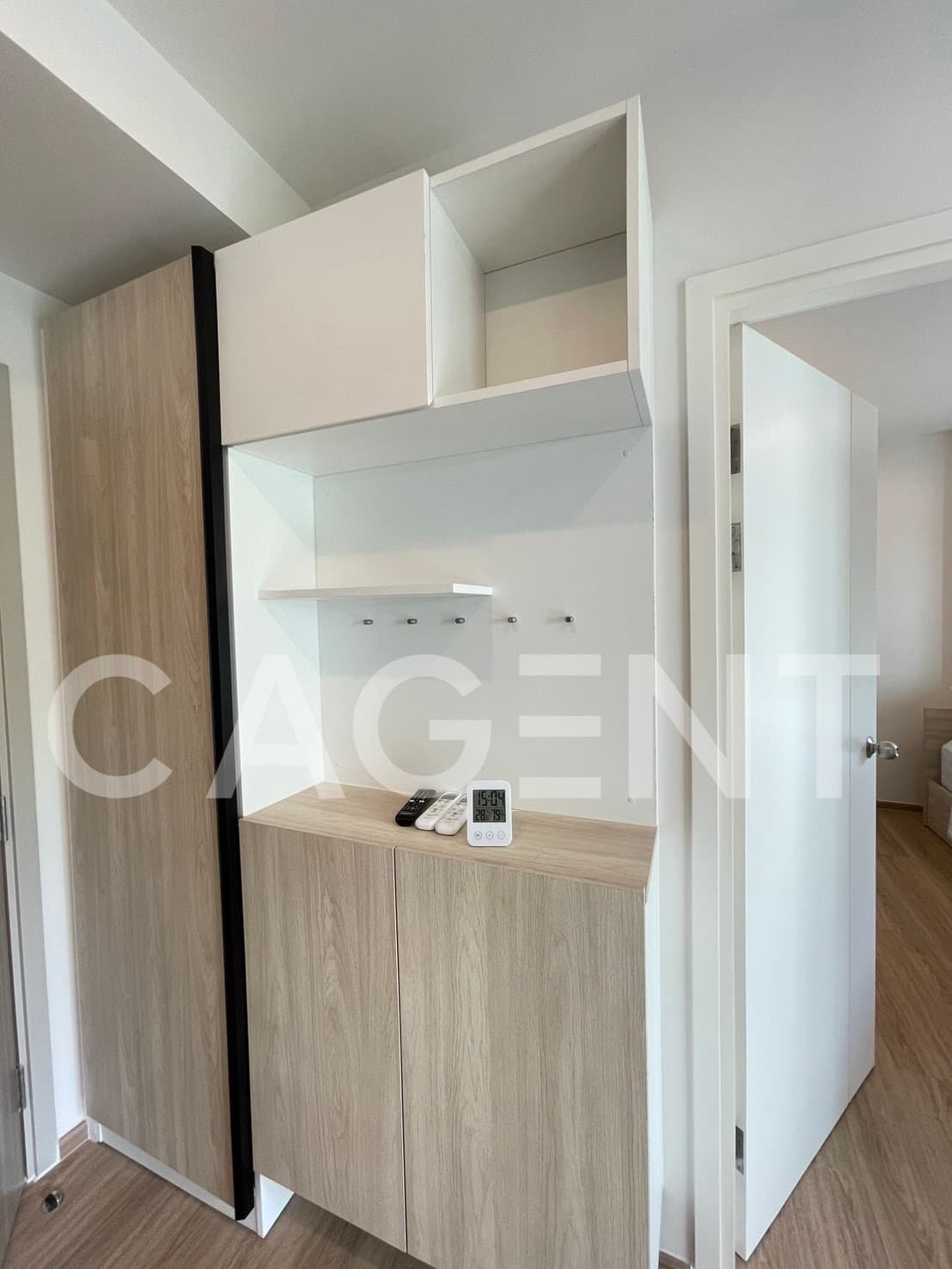 Rent a condo “Phyll Phuket“ in the heart of Phuket Surrounded by complete facilities - image 8