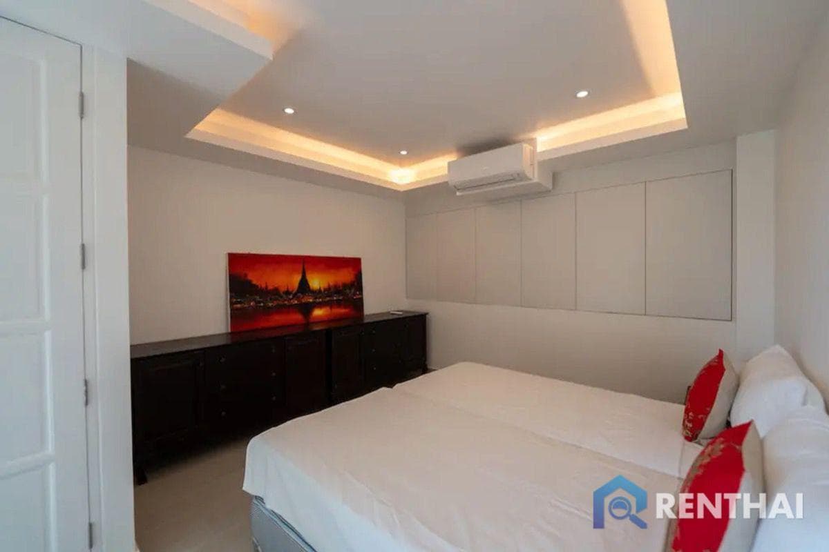 For sale house 8 bedrooms at Thalang - image 4