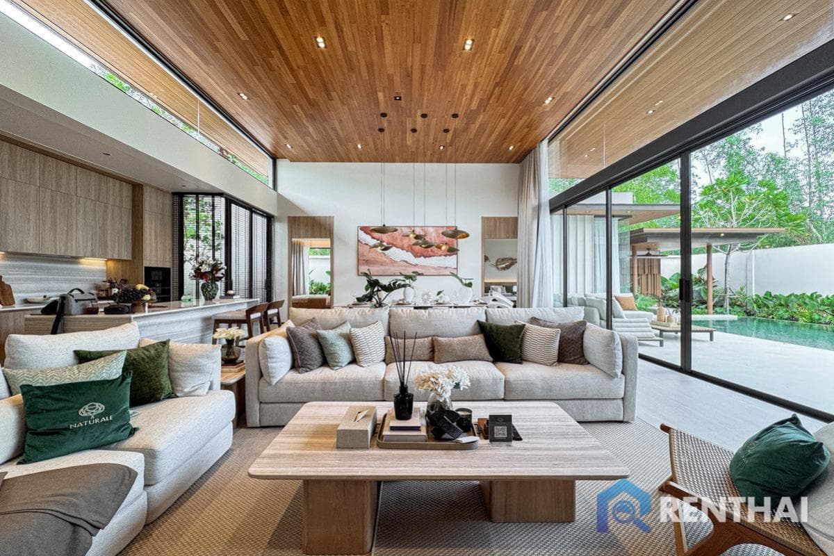 Your Private Oasis of Elegance in the Heart of Phuket - image 3