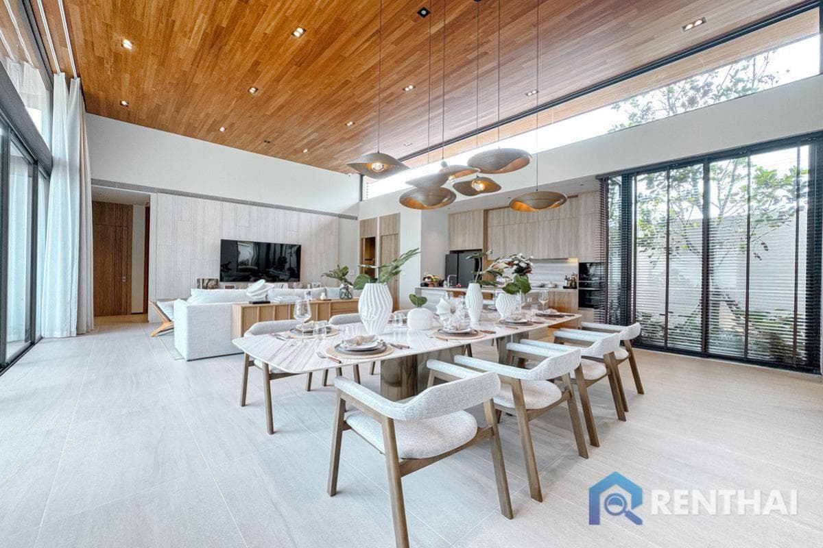 Your Private Oasis of Elegance in the Heart of Phuket - image 4