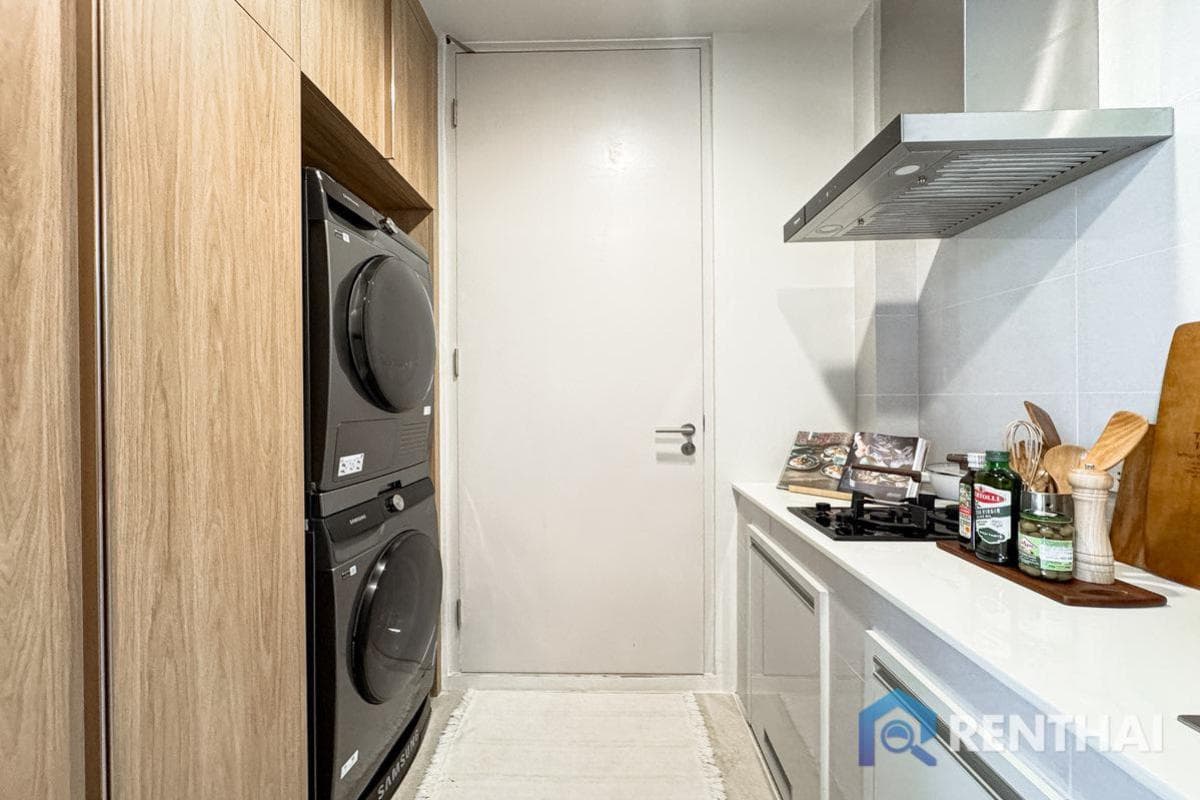 Your Private Oasis of Elegance in the Heart of Phuket - image 7