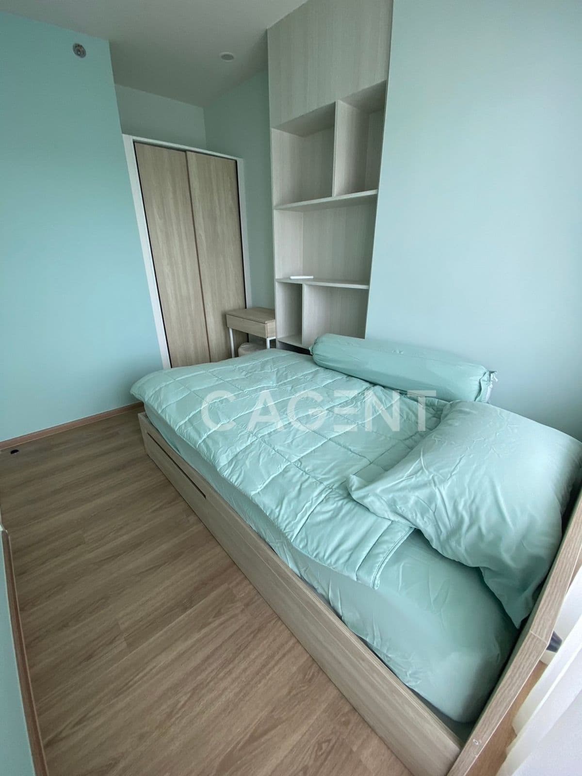 Condo for SALE&RENT “Phyll Phuket“ surrounded by amazing locations among the center of Phuket city - image 6