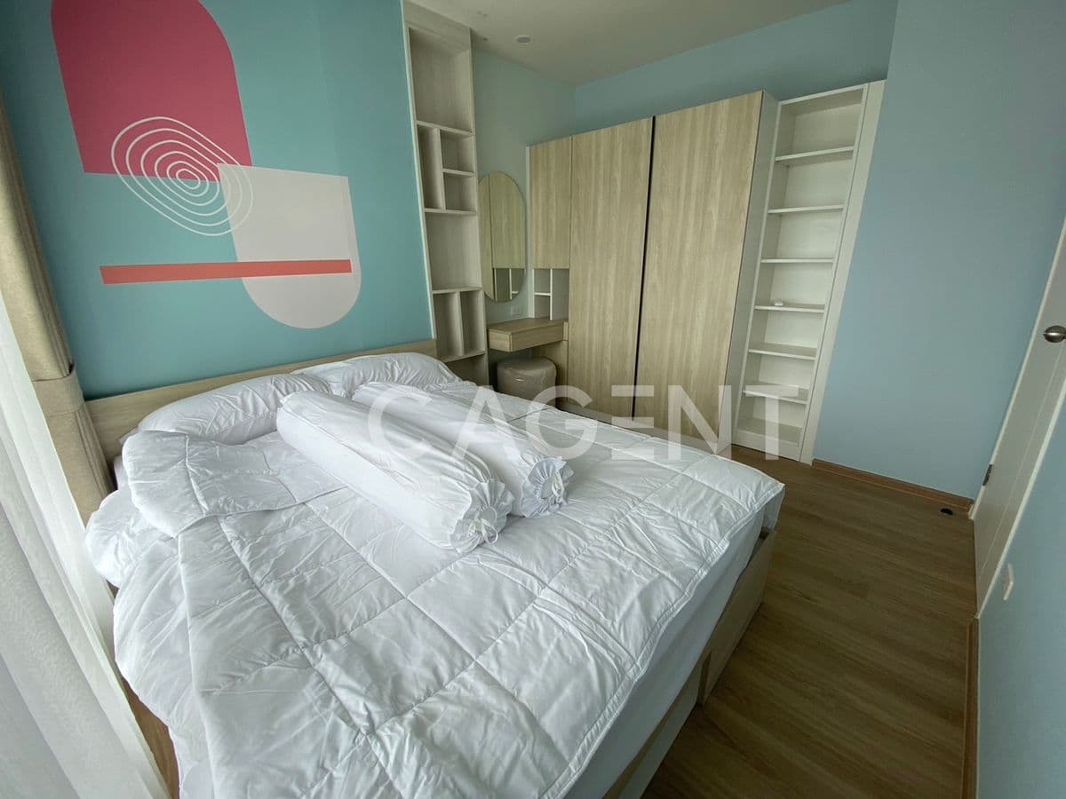 Condo for SALE&RENT “Phyll Phuket“ surrounded by amazing locations among the center of Phuket city - image 3