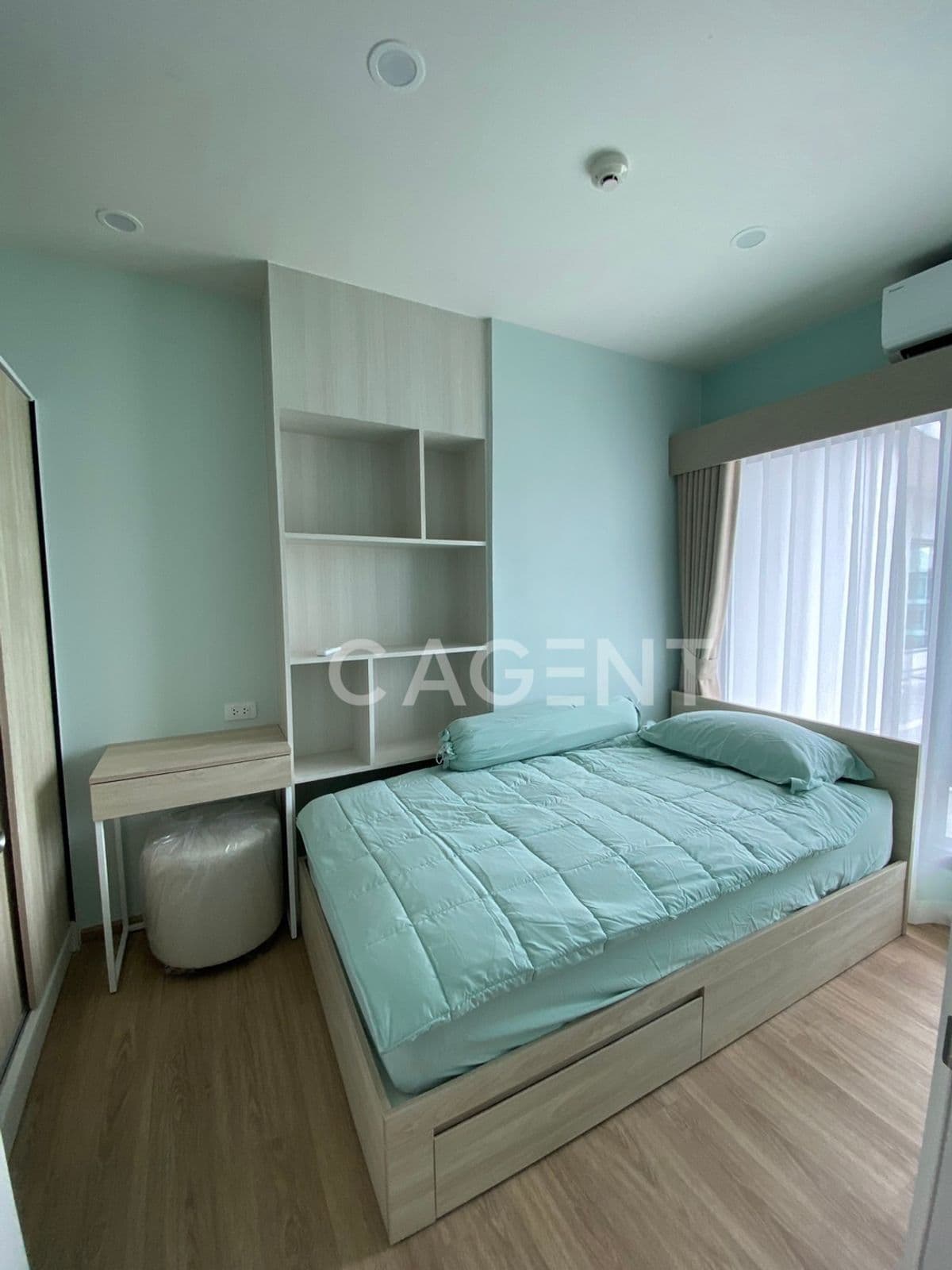 Condo for SALE&RENT “Phyll Phuket“ surrounded by amazing locations among the center of Phuket city - image 8