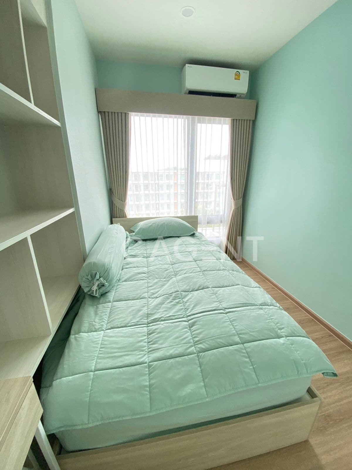 Condo for SALE&RENT “Phyll Phuket“ surrounded by amazing locations among the center of Phuket city - image 7