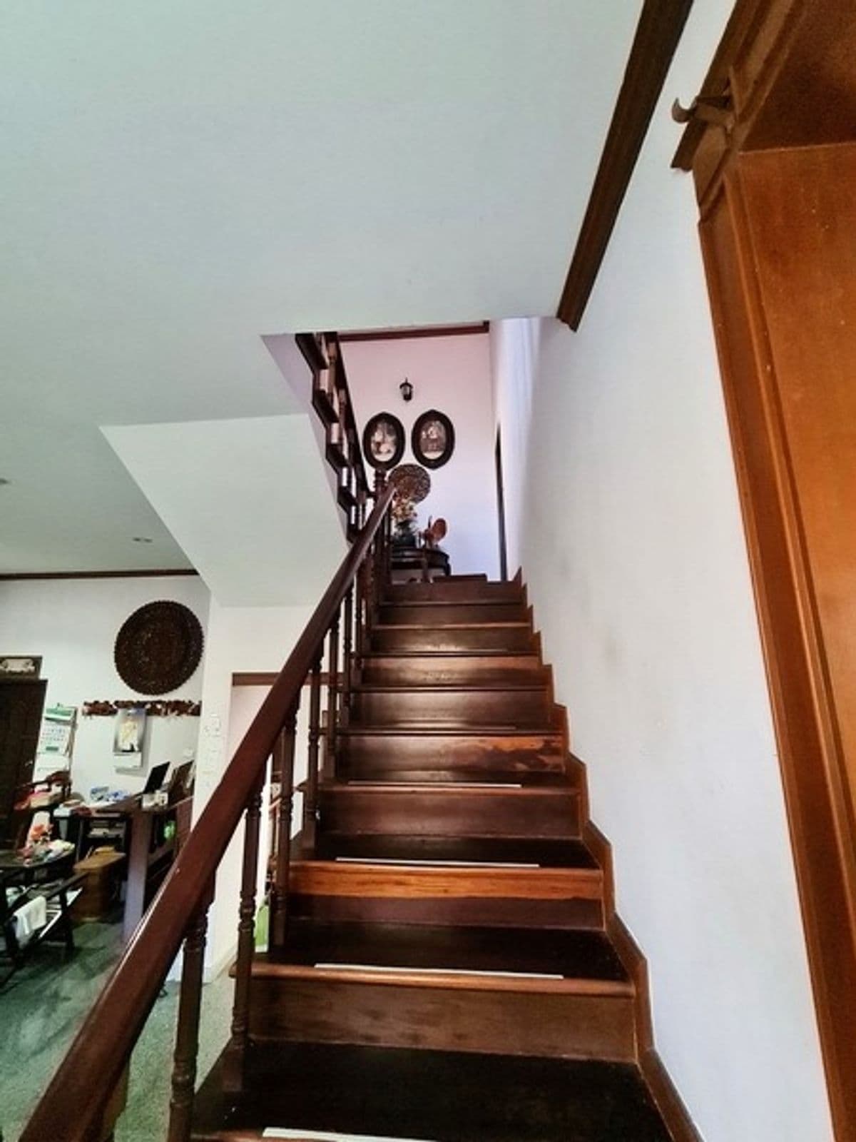 Complete single house, ready to move in Near the Super Chee And Phuket Rajabhat University - image 7