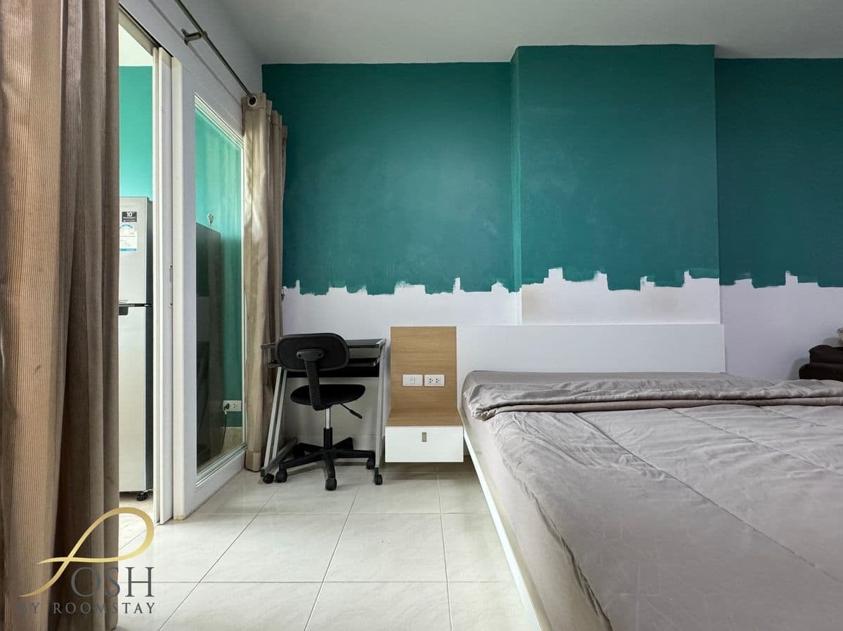 Supalai Park Downtown - image 7