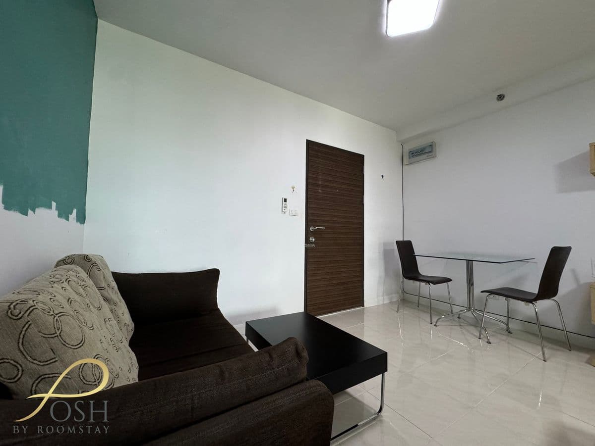 Supalai Park Downtown - image 6