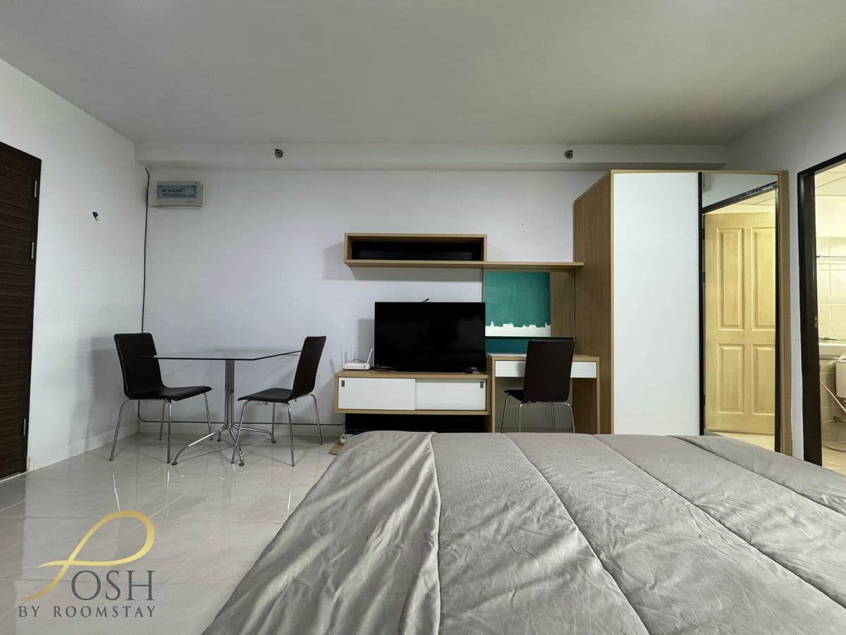 Supalai Park Downtown - image 5