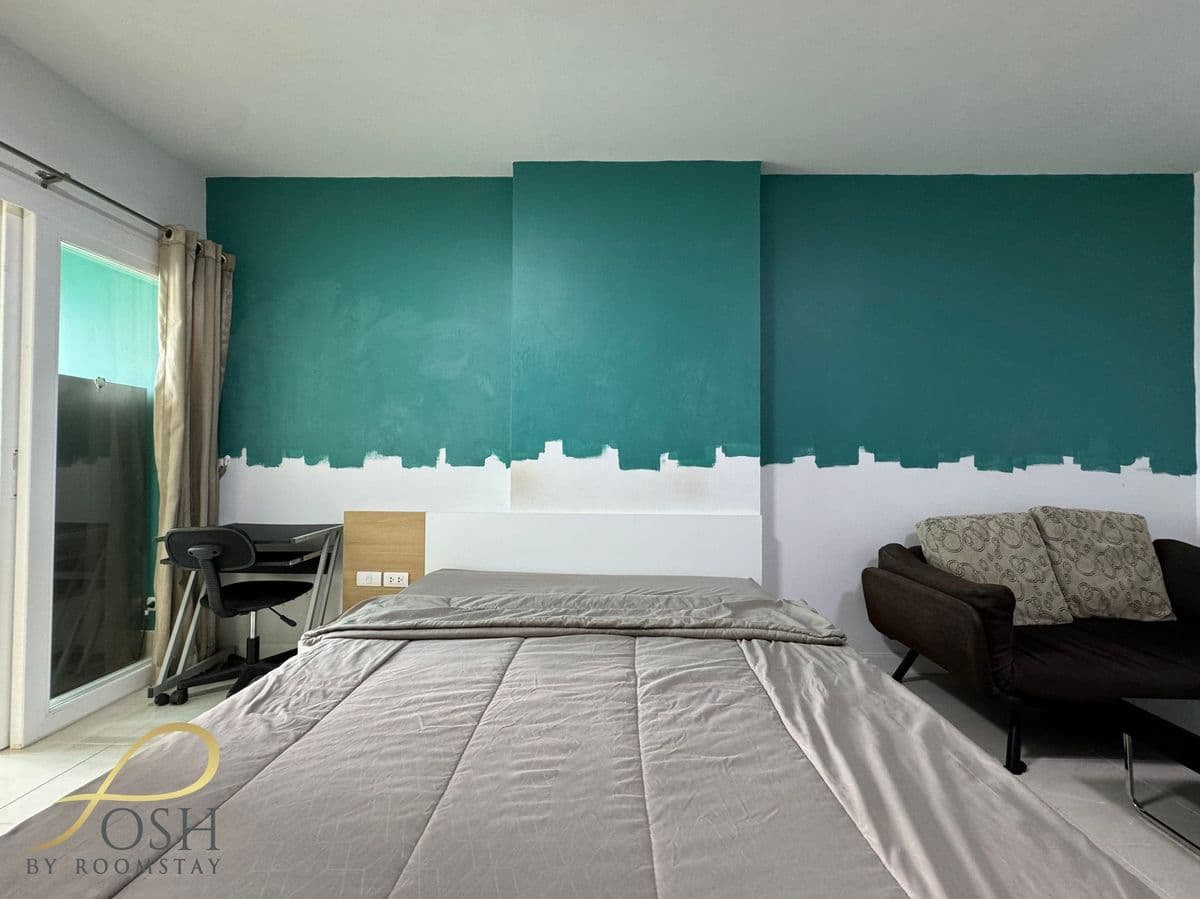 Supalai Park Downtown - image 3