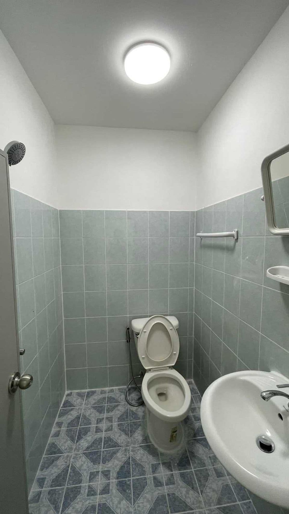 Townhouse for Sale 72 sq.m. Near Central Festival Phuket - image 8