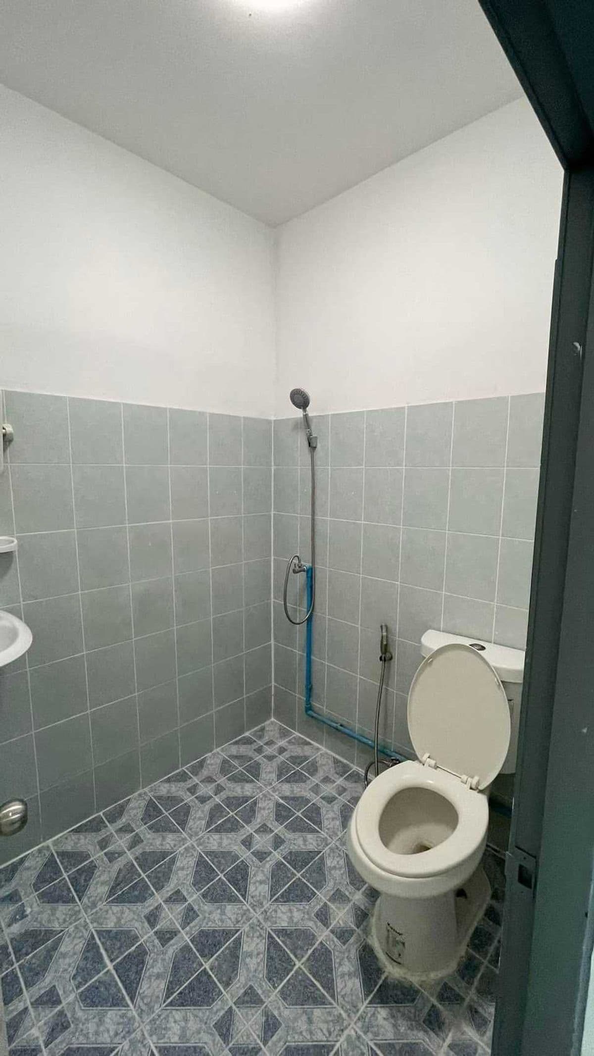 Townhouse for Sale 72 sq.m. Near Central Festival Phuket - image 6