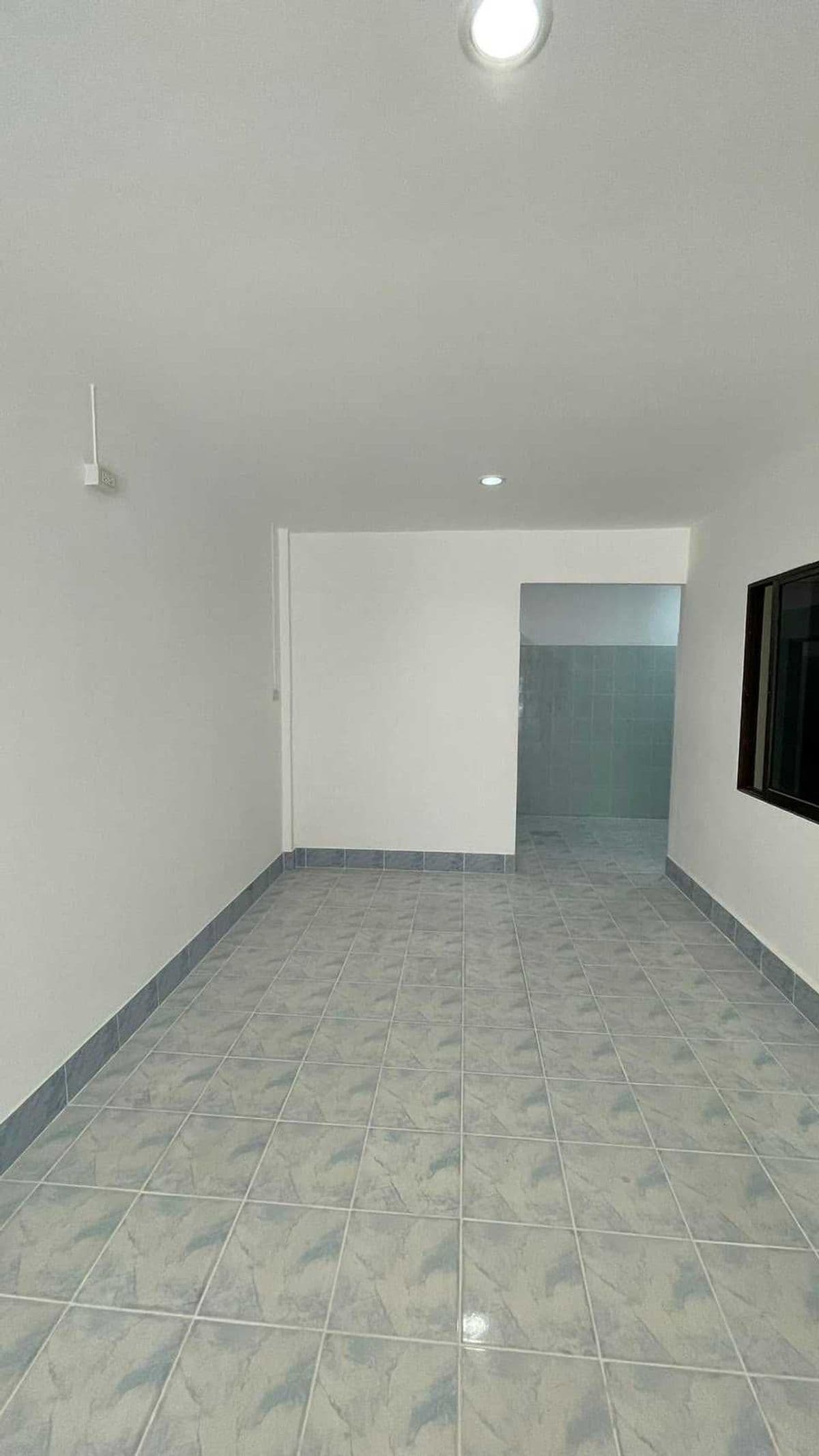 Townhouse for Sale 72 sq.m. Near Central Festival Phuket - image 4