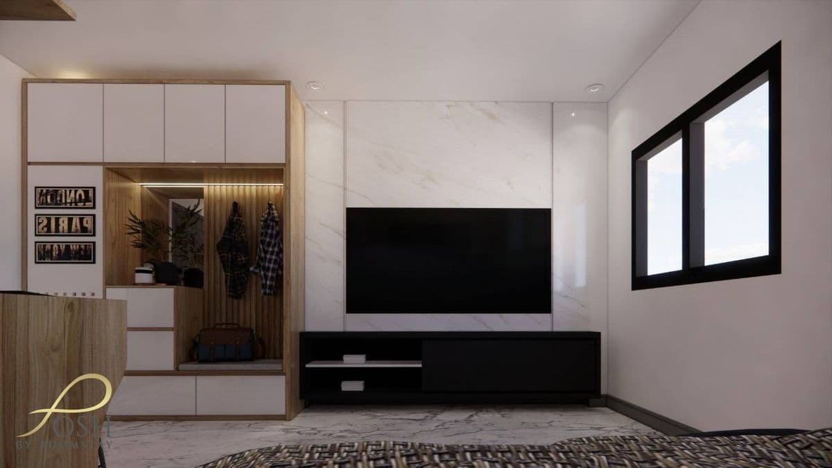 2 -story Townhouse, new renovated - image 7