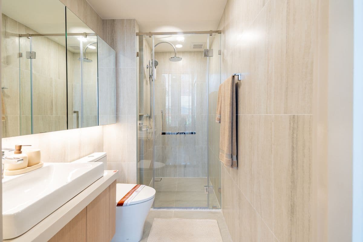 🏖️ Investment is easy. Yes! New condo arise vibe Phuket, luxury location - good price - bang - image 7