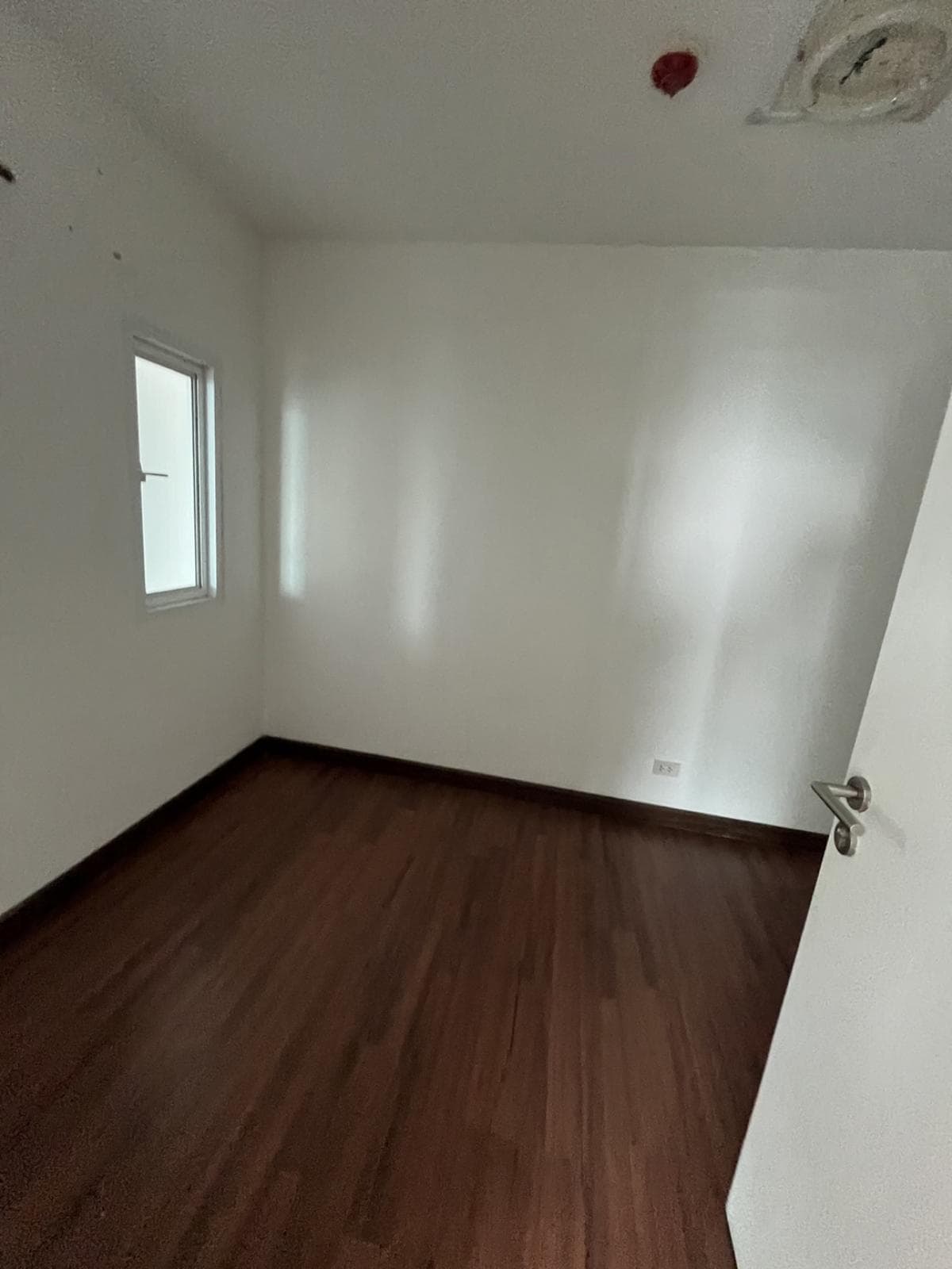 The Yide Condo 8/306, 8th Floor, CEA Sakdadech Building, Nuea Talat, Phuket, Phuket - image 5