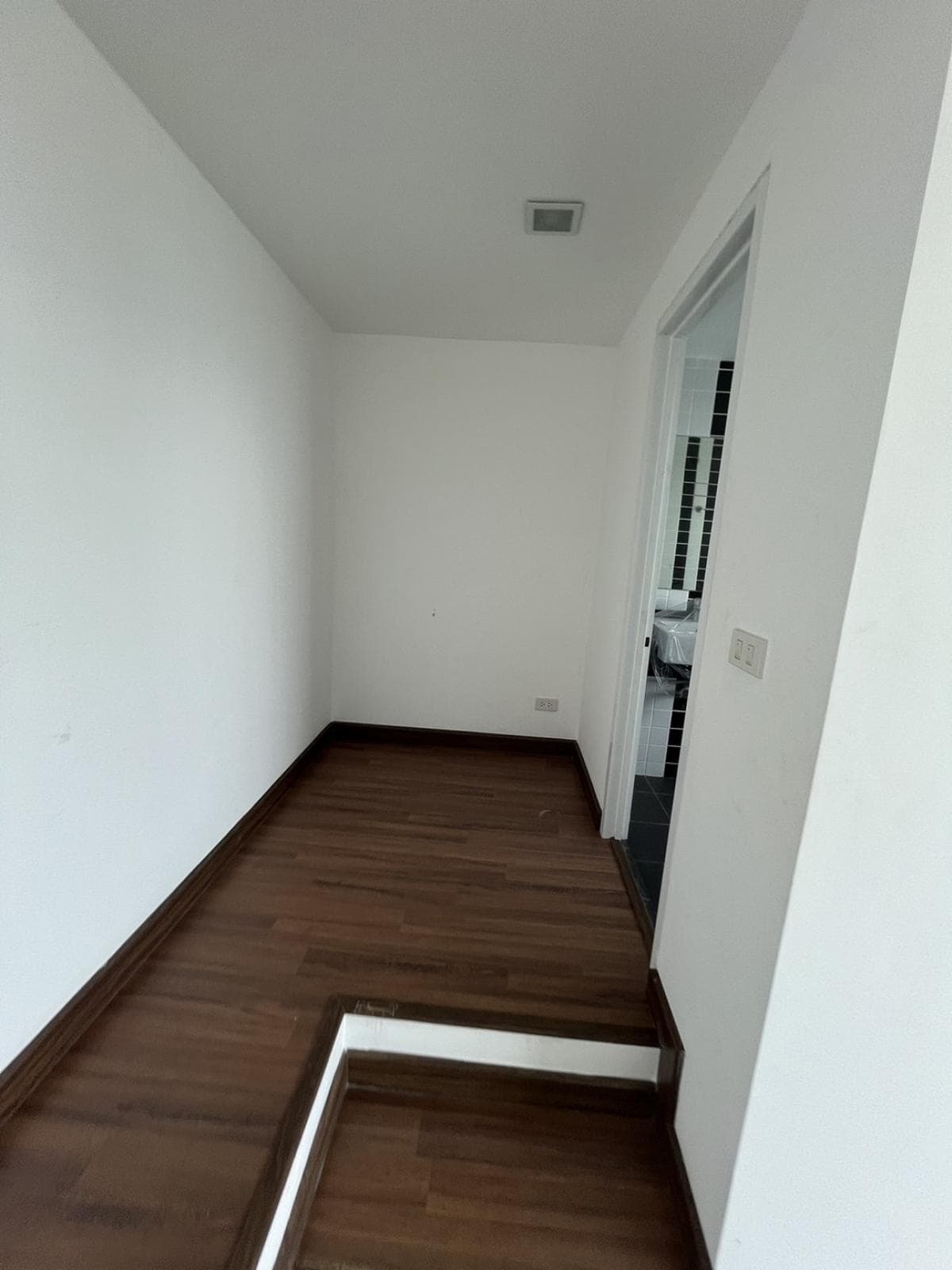 The Yide Condo 8/306, 8th Floor, CEA Sakdadech Building, Nuea Talat, Phuket, Phuket - image 8