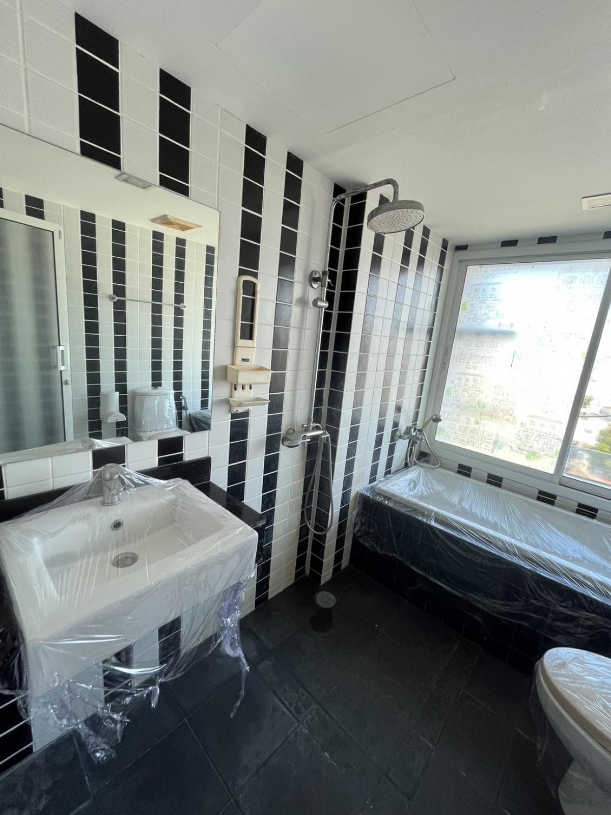 The Yide Condo 8/88, 8th Floor, Ae Sakdech Building, Nuea Market, Phuket, Phuket - image 6