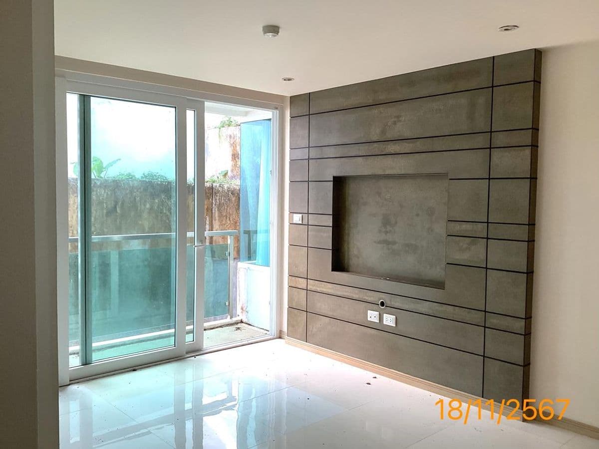 🏬 The Bay Cliff Patong The Baycliff PA-Tong 🏖 Luxury condominium project, Golden Location near Kalim Beach and Patong Beach - image 5