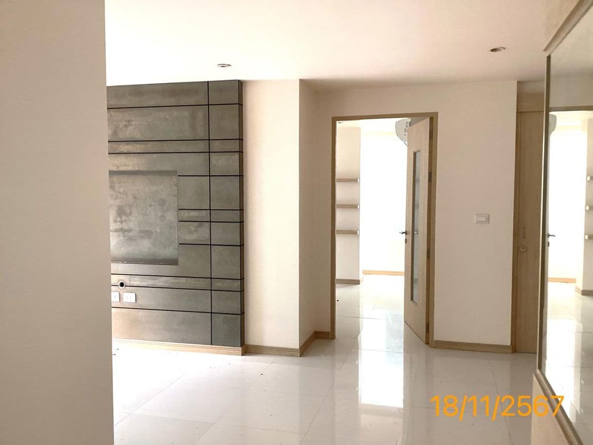 🏬 The Bay Cliff Patong The Baycliff PA-Tong 🏖 Luxury condominium project, Golden Location near Kalim Beach and Patong Beach - image 3