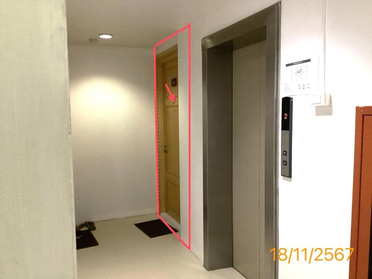 🏬 The Bay Cliff Patong The Baycliff PA-Tong 🏖 Luxury condominium project, Golden Location near Kalim Beach and Patong Beach - image 2