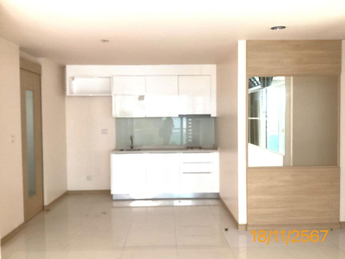 🏬 The Bay Cliff Patong The Baycliff PA-Tong 🏖 Luxury condominium project, Golden Location near Kalim Beach and Patong Beach - image 6