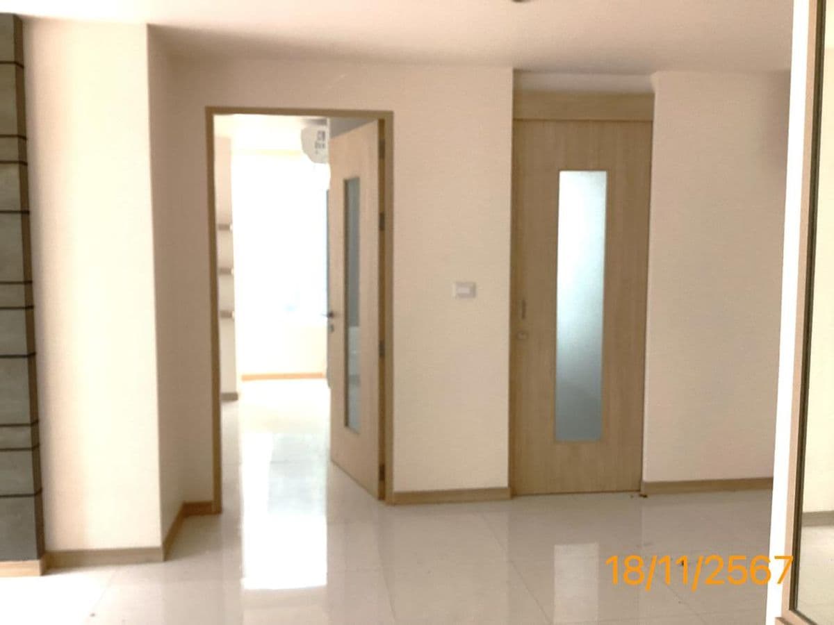 🏬 The Bay Cliff Patong The Baycliff PA-Tong 🏖 Luxury condominium project, Golden Location near Kalim Beach and Patong Beach - image 4