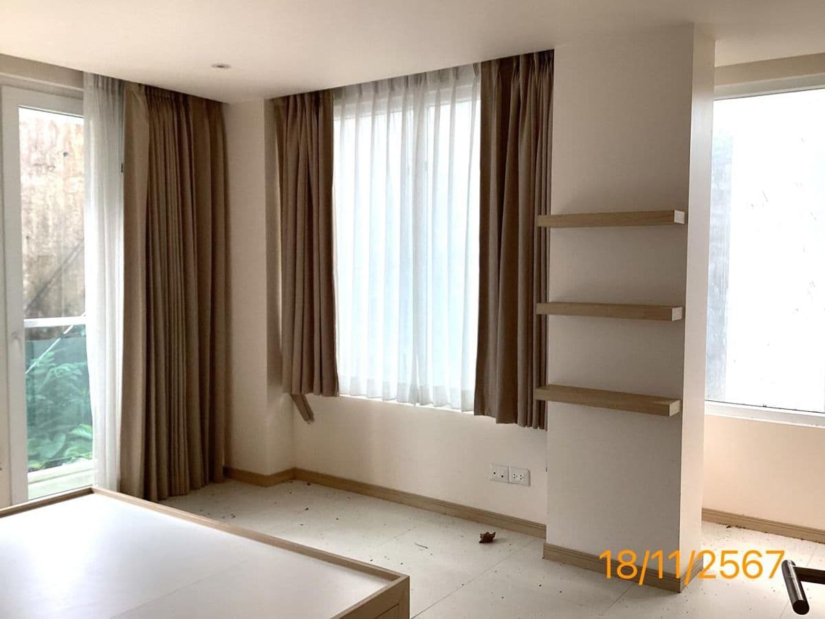 🏬 The Bay Cliff Patong The Baycliff PA-Tong 🏖 Luxury condominium project, Golden Location near Kalim Beach and Patong Beach - image 7