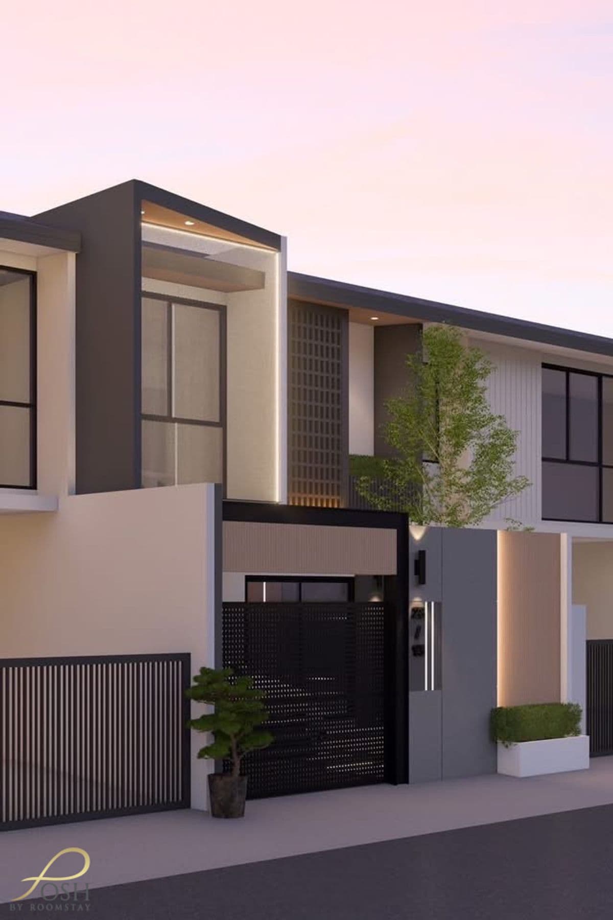 Hot Deal‼ 2 -story townhouse, new renovated in the heart of Kathu - only 3.89 million! - image 7